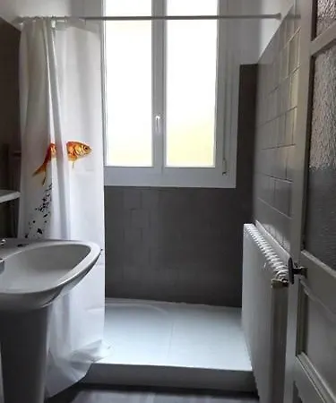 L'appart Appartamento *