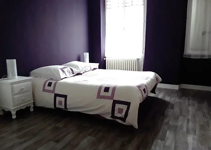 Appartamento L'appart